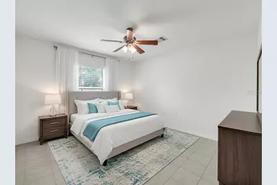 3509 King George Lane, Seffner, FL 33584 - Photo 27