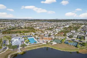 7217 Salt River Ave, Sun City Center, FL 33573 - Photo 43