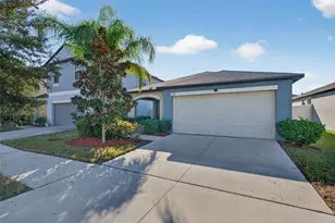 7217 Salt River Ave, Sun City Center, FL 33573 - Photo 3