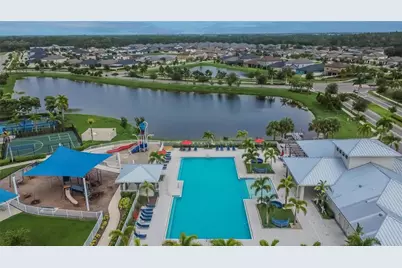 7217 Salt River Avenue, Sun City Center, FL 33573 - Photo 85