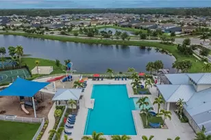 7217 Salt River Ave, Sun City Center, FL 33573 - Photo 85