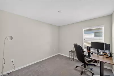 7217 Salt River Avenue, Sun City Center, FL 33573 - Photo 31