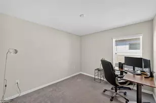 7217 Salt River Ave, Sun City Center, FL 33573 - Photo 31