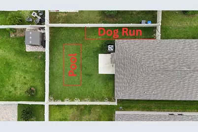 7217 Salt River Avenue, Sun City Center, FL 33573 - Photo 39