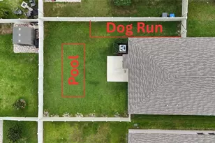 7217 Salt River Ave, Sun City Center, FL 33573 - Photo 39