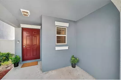 7217 Salt River Avenue, Sun City Center, FL 33573 - Photo 5