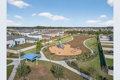 7217 Salt River Avenue, Sun City Center, FL 33573 - Photo 55