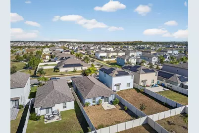 7217 Salt River Avenue, Sun City Center, FL 33573 - Photo 61