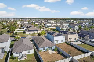 7217 Salt River Ave, Sun City Center, FL 33573 - Photo 61