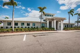 7217 Salt River Ave, Sun City Center, FL 33573 - Photo 69