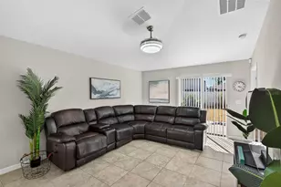 7217 Salt River Ave, Sun City Center, FL 33573 - Photo 17