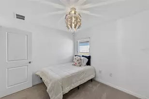 7217 Salt River Ave, Sun City Center, FL 33573 - Photo 29