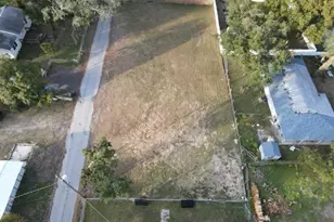 Lime Ave, Seffner, FL 33584 - Photo 1