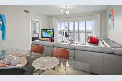 6495 Shoreline Drive #8502, Saint Petersburg, FL 33708 - Photo 19