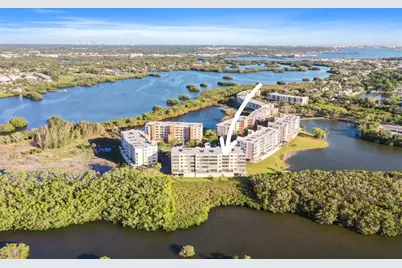 6495 Shoreline Drive #8502, Saint Petersburg, FL 33708 - Photo 41