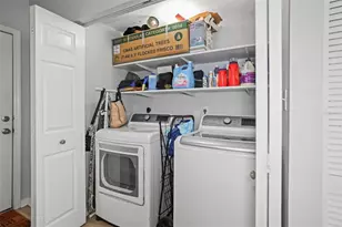 6495 Shoreline Dr, Saint Petersburg, FL 33708 - Photo 25