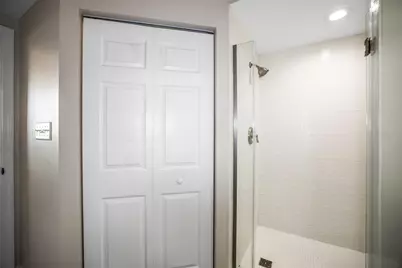 6495 Shoreline Drive #8502, Saint Petersburg, FL 33708 - Photo 9