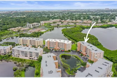 6495 Shoreline Drive #8502, Saint Petersburg, FL 33708 - Photo 37