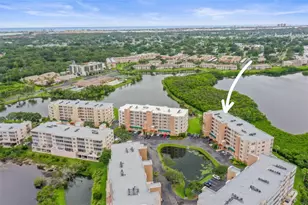 6495 Shoreline Dr, Saint Petersburg, FL 33708 - Photo 37