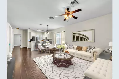 6927 Surrey Hill Place, Apollo Beach, FL 33572 - Photo 15