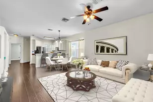 6927 Surrey Hill Pl, Apollo Beach, FL 33572 - Photo 15