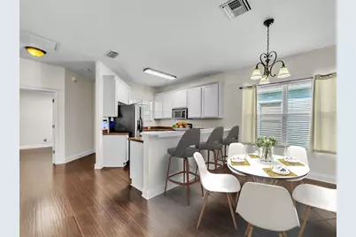 6927 Surrey Hill Place, Apollo Beach, FL 33572 - Photo 13