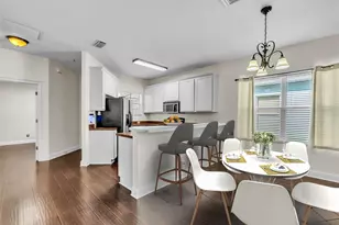 6927 Surrey Hill Pl, Apollo Beach, FL 33572 - Photo 13