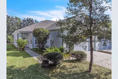 6927 Surrey Hill Place, Apollo Beach, FL 33572 - Photo 3