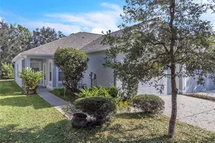 6927 Surrey Hill Pl, Apollo Beach, FL 33572 - Photo 3