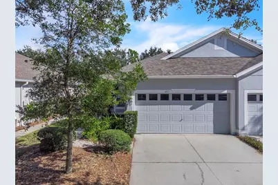 6927 Surrey Hill Place, Apollo Beach, FL 33572 - Photo 1