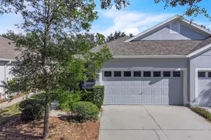 6927 Surrey Hill Pl, Apollo Beach, FL 33572 - Photo 1