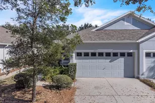 6927 Surrey Hill Pl, Apollo Beach, FL 33572 - Photo 1