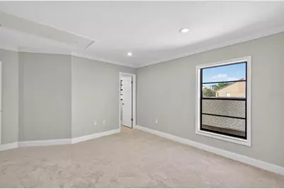 13601 Frigate Court #106M, Clearwater, FL 33762 - Photo 51