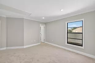 13601 Frigate Ct, Clearwater, FL 33762 - Photo 51