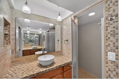 13601 Frigate Court #106M, Clearwater, FL 33762 - Photo 45