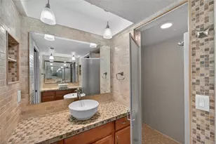 13601 Frigate Ct, Clearwater, FL 33762 - Photo 45