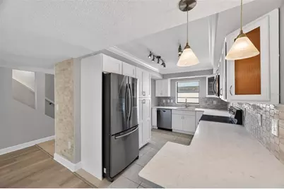 13601 Frigate Court #106M, Clearwater, FL 33762 - Photo 33