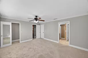 13601 Frigate Ct, Clearwater, FL 33762 - Photo 43
