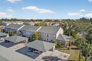 13601 Frigate Ct, Clearwater, FL 33762 - Photo 67
