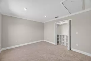 13601 Frigate Ct, Clearwater, FL 33762 - Photo 49