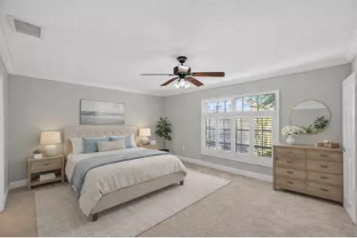 13601 Frigate Court #106M, Clearwater, FL 33762 - Photo 39