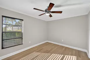 13601 Frigate Ct, Clearwater, FL 33762 - Photo 23