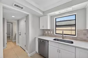 13601 Frigate Ct, Clearwater, FL 33762 - Photo 31