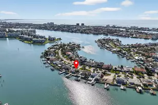 1232 79th St S, Saint Petersburg, FL 33707 - Photo 51