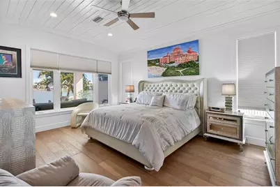 1232 79th Street S, Saint Petersburg, FL 33707 - Photo 21