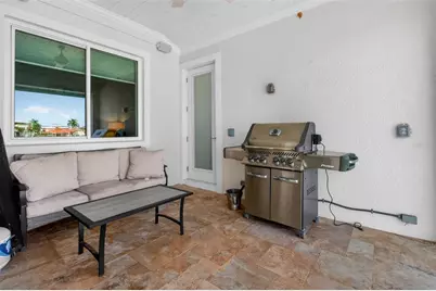 1232 79th Street S, Saint Petersburg, FL 33707 - Photo 43