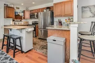 4481 Lagg Ave, Fort Myers, FL 33901 - Photo 5