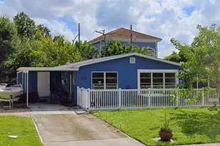 4481 Lagg Ave, Fort Myers, FL 33901 - Photo 1