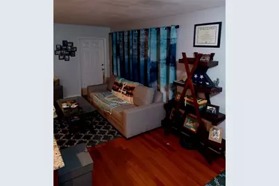 4481 Lagg Avenue, Fort Myers, FL 33901 - Photo 5