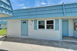 302 Andover Pl, Sun City Center, FL 33573 - Photo 1